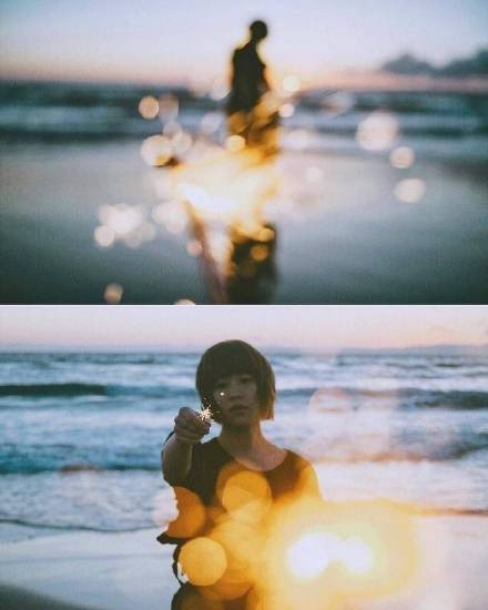 	好听的语句唯美的句子大全最新