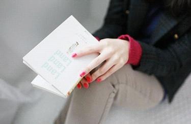 好看唯美句子温暖清新