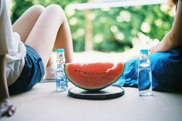 唯美句子爱情简短温暖