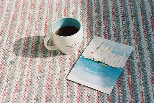 最新英文句子加翻译