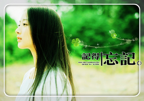 300句浪漫情话短句