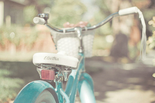  简短有深意的英文句子大全带翻译