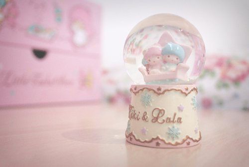 英文句子大全最新加翻译