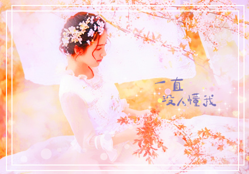 抖音上暖心的情话最新