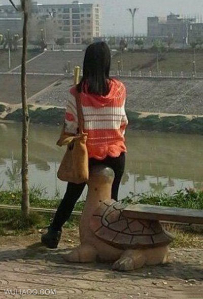 搞笑句子能笑死人的越简短越好