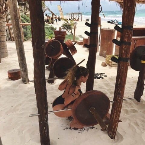 可笑的幽默个性签名