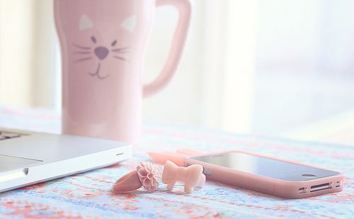 伤感英文句子加翻译