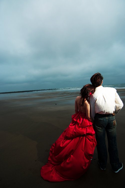 2026祝福二位新人结婚的文案 致闺蜜结婚的暖心抖音