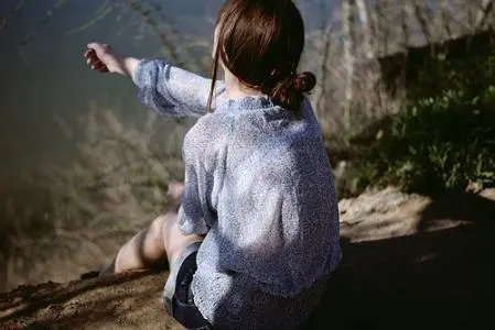 王者荣耀伤感语录女生